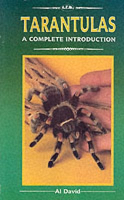 9780866223539.jpg