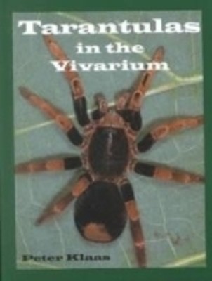 9781575240183.jpg