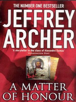 9780330419055.jpg