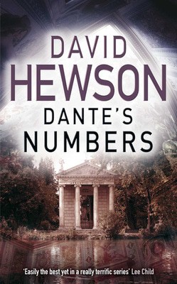 9780330452588.jpg