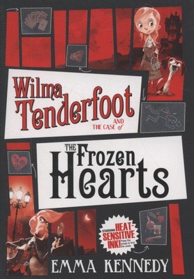 9780330469517.jpg