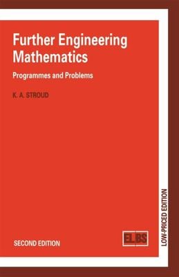 9780333526101.jpg