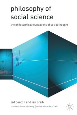 9780333774991.jpg