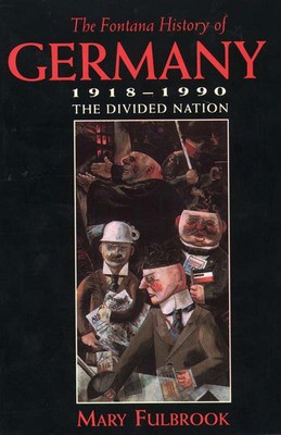 9780006861119.jpg