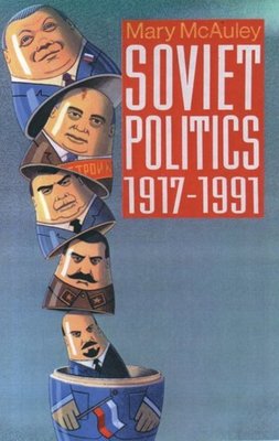 9780198780670.jpg