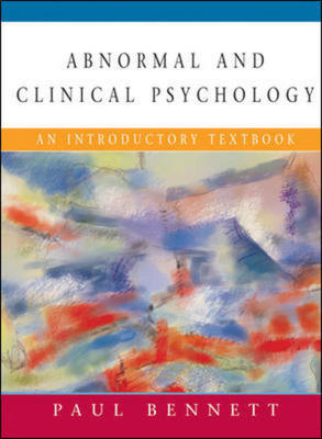 9780335212361.jpg