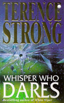 9780340279083.jpg