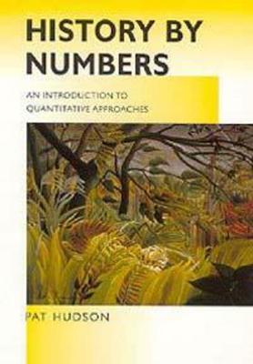 9780340614686.jpg