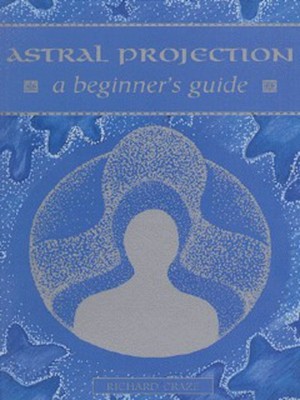9780340674185.jpg