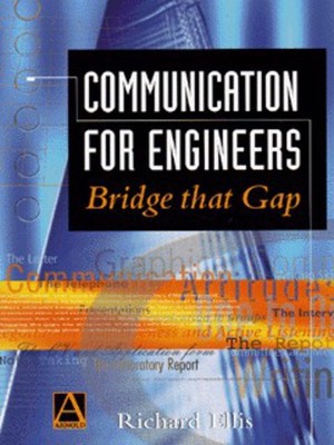 9780340677186.jpg