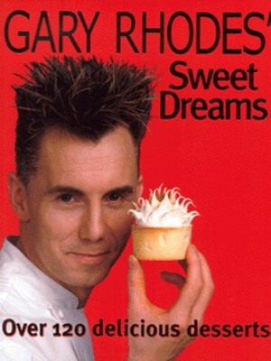 9780340712405.jpg