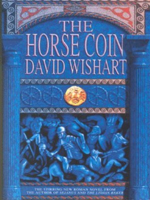 9780340715314.jpg