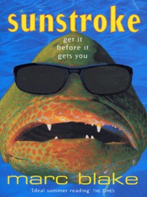 9780340717721.jpg