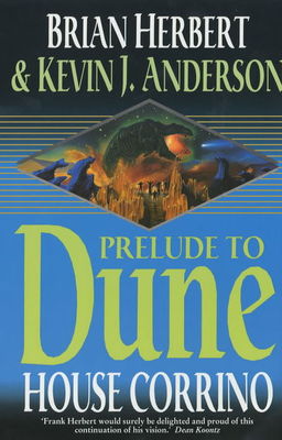 9780340771150.jpg