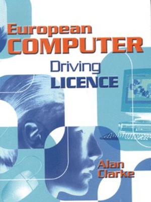 9780340782217.jpg