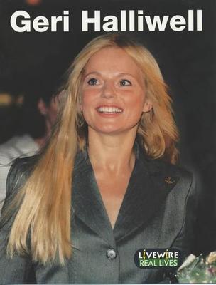 9780340800881.jpg