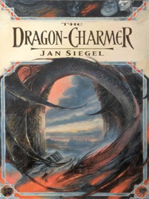 9780006512813.jpg