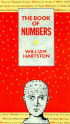 9781860661129.jpg