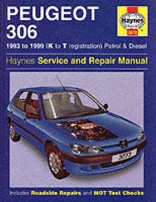 9781859605547.jpg