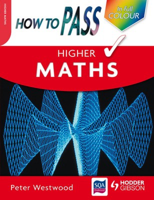 9780340973998.jpg