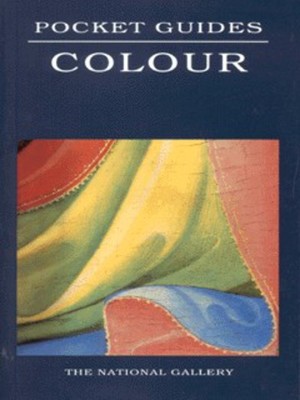 9781857092486.jpg