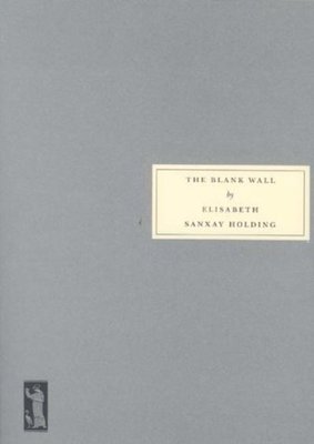 9781903155325.jpg
