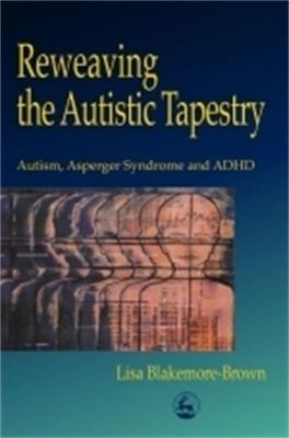 9781853027482.jpg