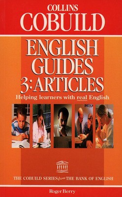 9780003705614.jpg