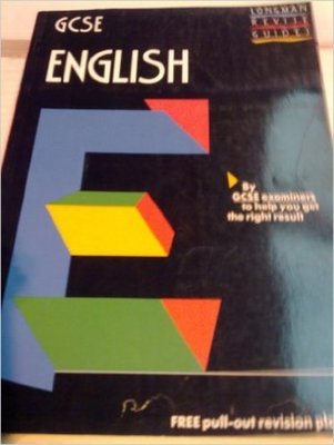 9780582015753.jpg