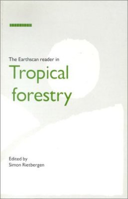 9781853831270.jpg