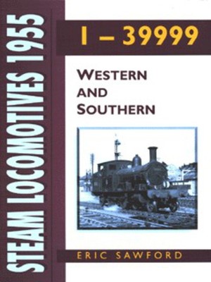 9780750910026.jpg