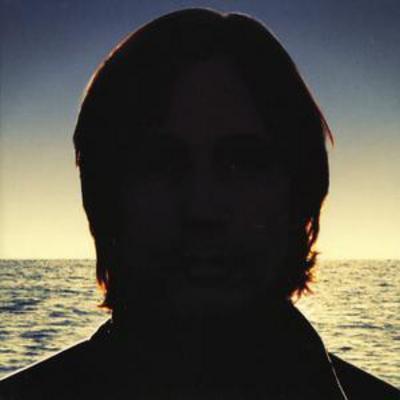 Jackson Browne - Looking East CD Album - Used