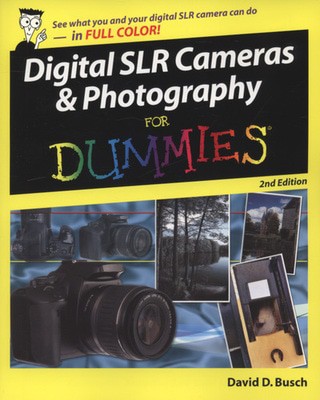 9780470149270.jpg