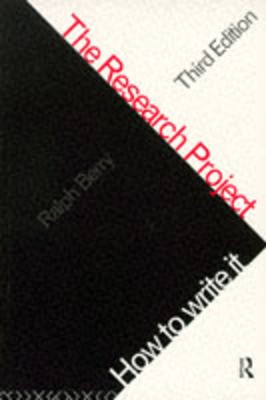 9780415110907.jpg