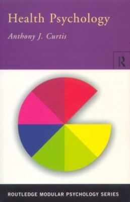 9780415192736.jpg