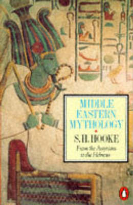 9780140136876.jpg