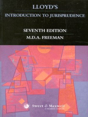 9780421690202.jpg