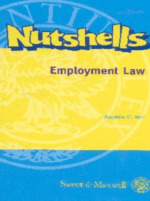 9780421715905.jpg