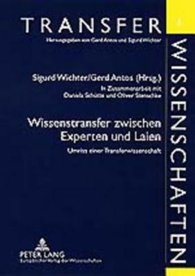 9783631365724.jpg