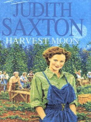 9780434001569.jpg
