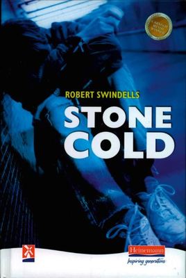 9780435124687.jpg