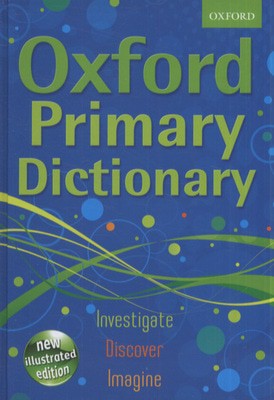 9780192732637.jpg