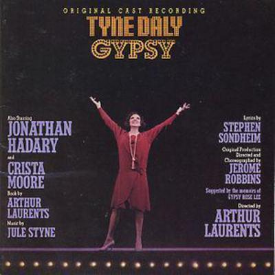 mus000038240.jpg