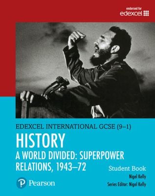 9780435185442.jpg
