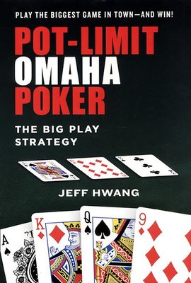 9780818407260.jpg