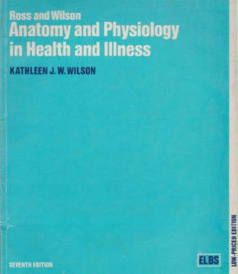 9780443042430.jpg