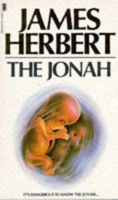 9780450053160.jpg