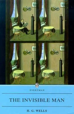 9780460876285.jpg