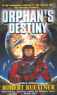 9780446614306.jpg