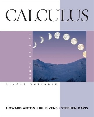 9780470183472.jpg
